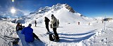 Photo_0048559_Jims_Pano - DSC_9631 - 10802x4511 - CLIN - Layer 0